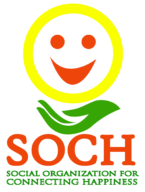 SOCH Organization 